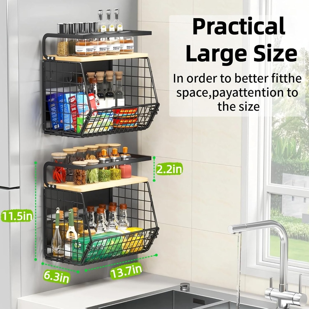 magnetic-shelf-for-fridge-with-bamboo-li-3.jpg