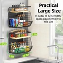 magnetic-shelf-for-fridge-with-bamboo-li-3.jpg