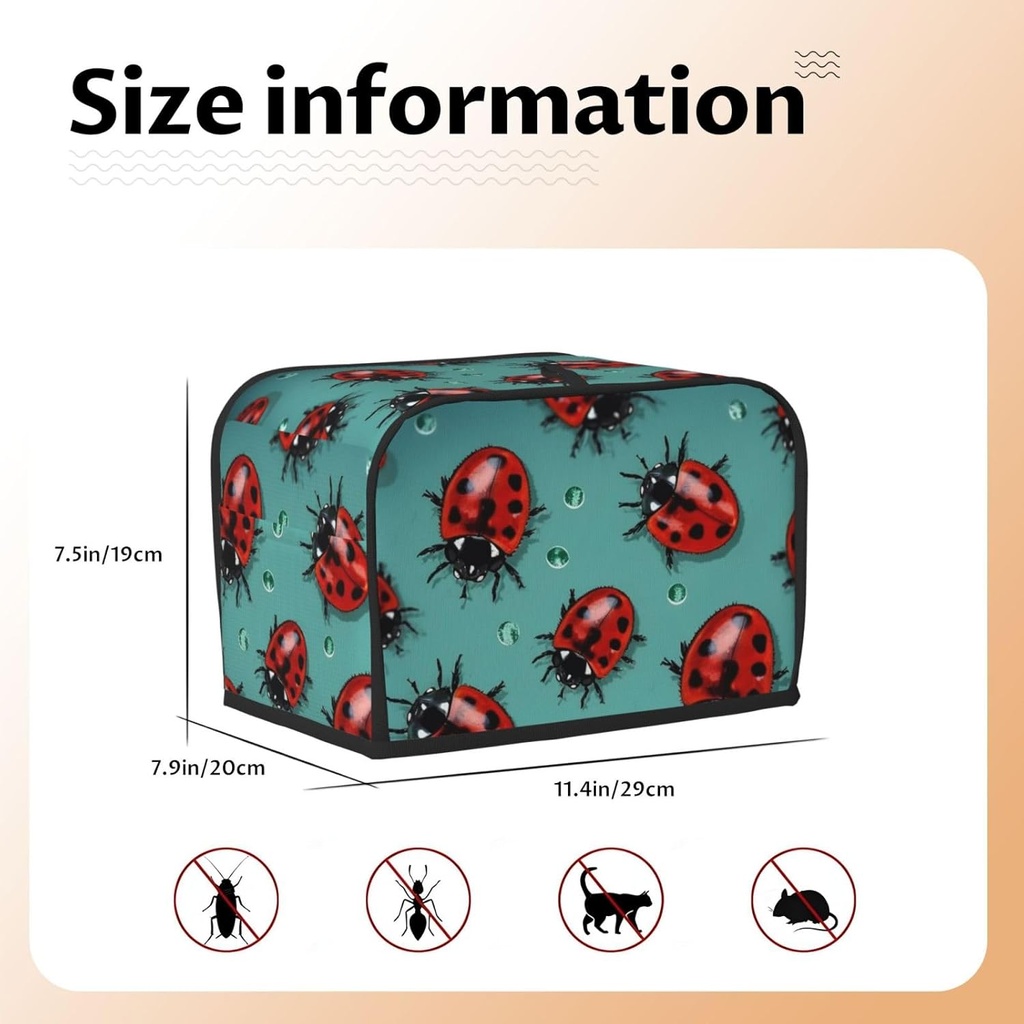 red-ladybugs-2-slice-toaster-covers-dust-5.jpg