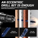 upgraded-sonchie-serrated-masonry-drill--5.jpg