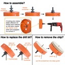 6-inch-hole-saw-with-arbor-for-metal-woo-5.jpg