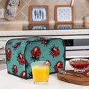 red-ladybugs-2-slice-toaster-covers-dust-6.jpg