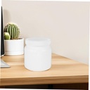 2pcs-airtight-plastic-storage-jars-lids--6.jpg