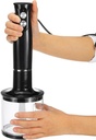 tsolay-immersion-handheld-blender-500w-c-6.jpg