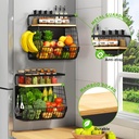 magnetic-shelf-for-fridge-with-bamboo-li-5.jpg
