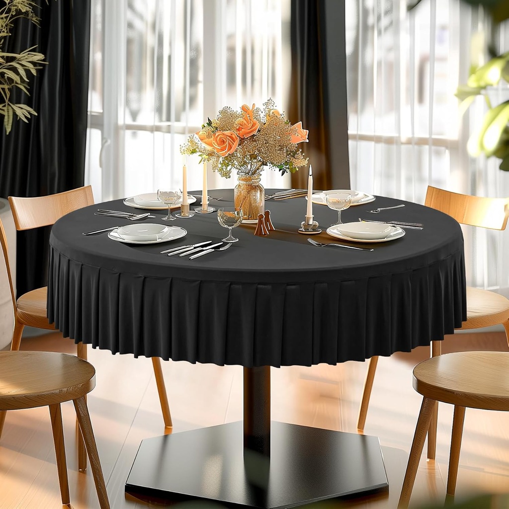8-pack-black-spandex-round-tablecloths-f-6.jpg
