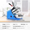 electric-shaved-ice-machinewith-ice-pick-6.jpg