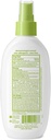 babyganics-spf-50-baby-sunscreen-spray-u-2.jpg