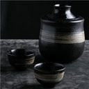 japanese-ceramic-sake-set-warmer-and-tra-4.jpg