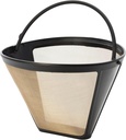 fino-gold-mesh-permanent-coffee-filter-n-3.jpg