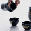 japanese-ceramic-sake-set-warmer-and-tra-5.jpg