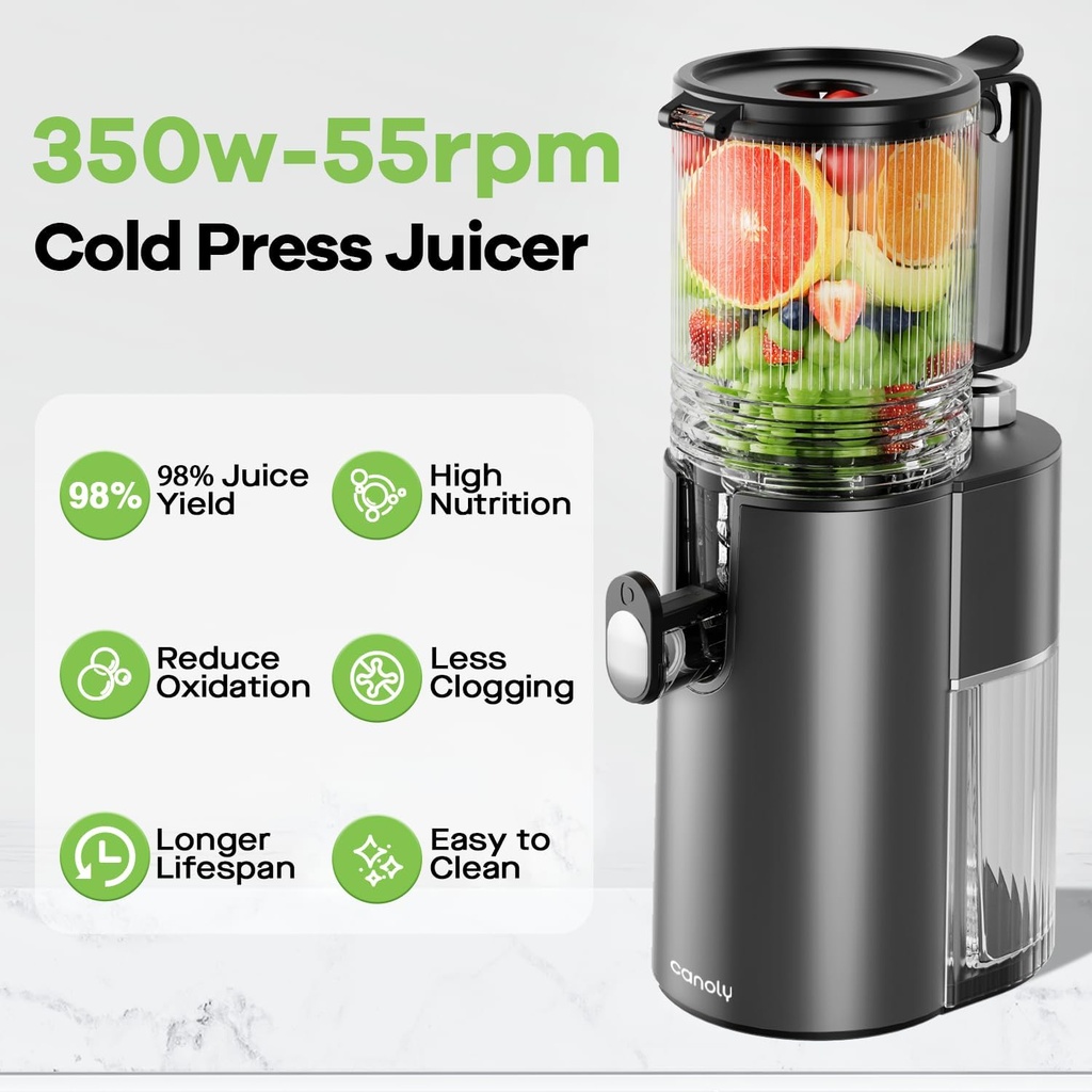 cold-press-juicer-53-wide-feed-chute-jui-6.jpg
