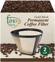 fino-gold-mesh-permanent-coffee-filter-n-4.jpg