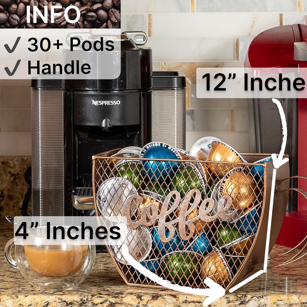 made-easy-kit-coffee-pod-organizer-compa-3.jpg