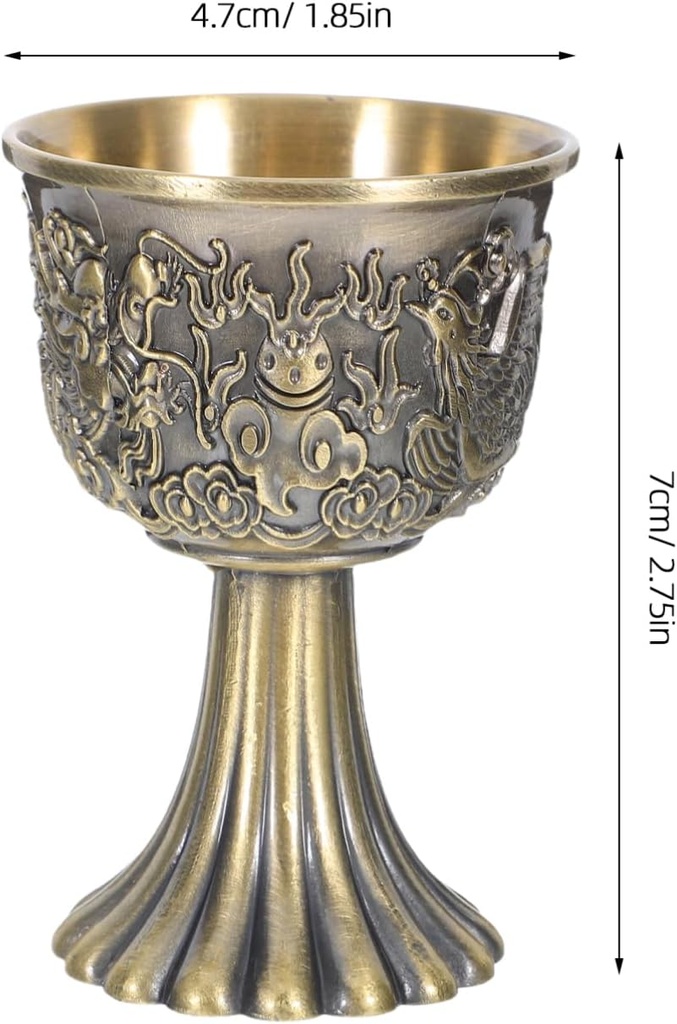 2-pcs-chalice-goblet-30ml-communion-cup--2.jpg