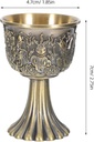 2-pcs-chalice-goblet-30ml-communion-cup--2.jpg