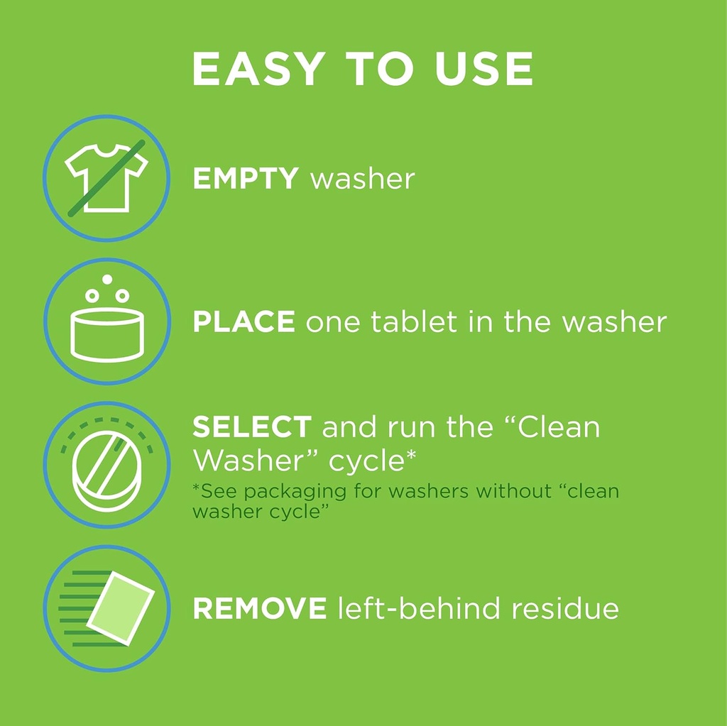affresh-washing-machine-cleaner-cleans-f-4.jpg