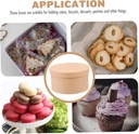 1set-paper-cookie-box-round-cake-carrier-4.jpg