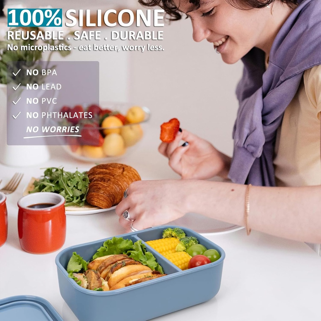 100-silicone-bento-box-adult-with-2-comp-2.jpg