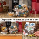 made-easy-kit-coffee-pod-organizer-compa-4.jpg