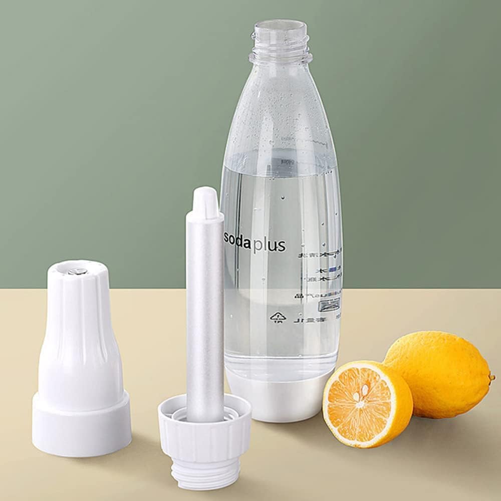 portable-soda-maker-household-1l-sparkli-3.jpg