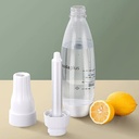 portable-soda-maker-household-1l-sparkli-3.jpg