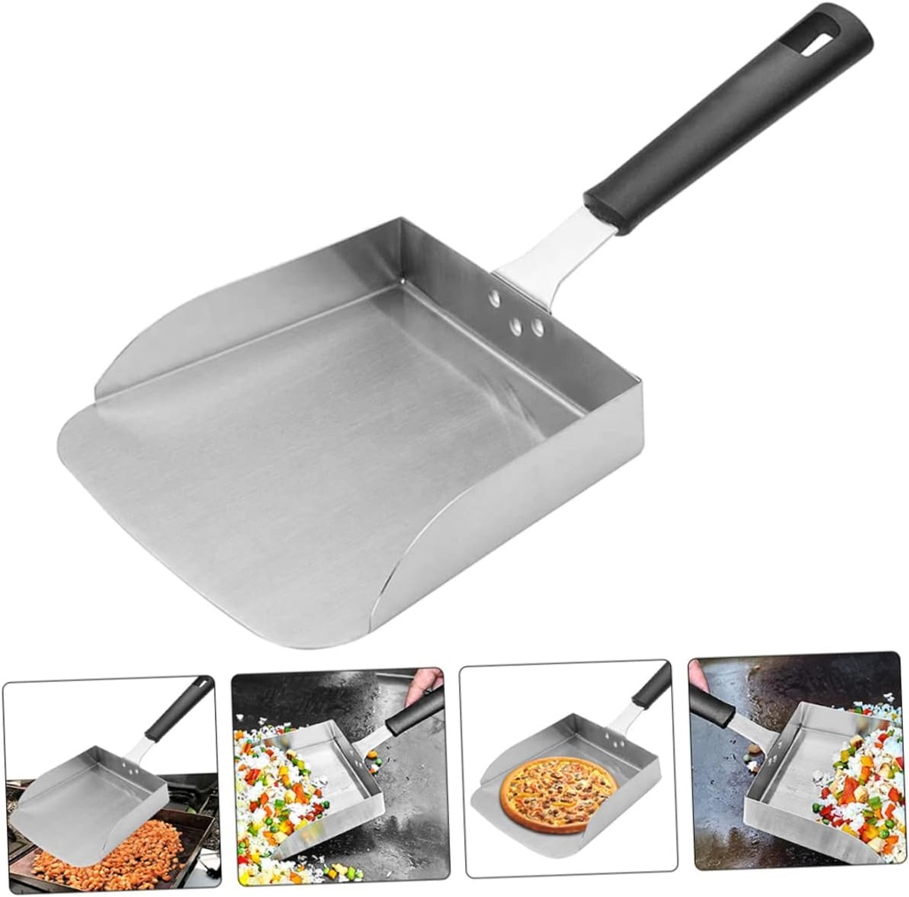food-grade-stainless-steel-scoop-ice-sco-4.jpg
