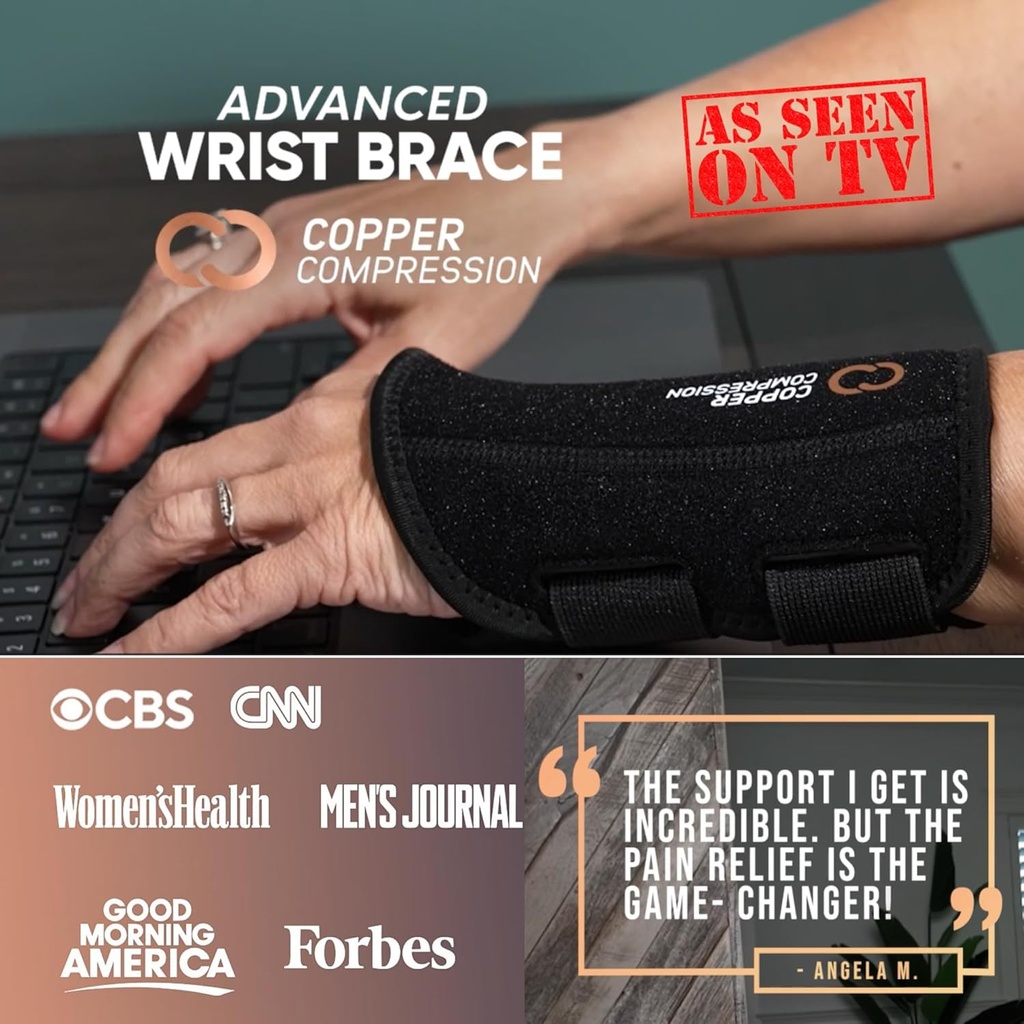 copper-compression-advanced-wrist-brace--2.jpg
