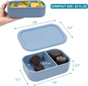100-silicone-bento-box-adult-with-2-comp-3.jpg