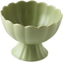 dessert-bowl-ceramic-cup-lightweight-cre-6.jpg