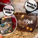 made-easy-kit-coffee-pod-organizer-compa-5.jpg