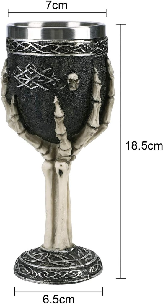skull-chalice-wine-goblet-7oz-medieval-s-5.jpg