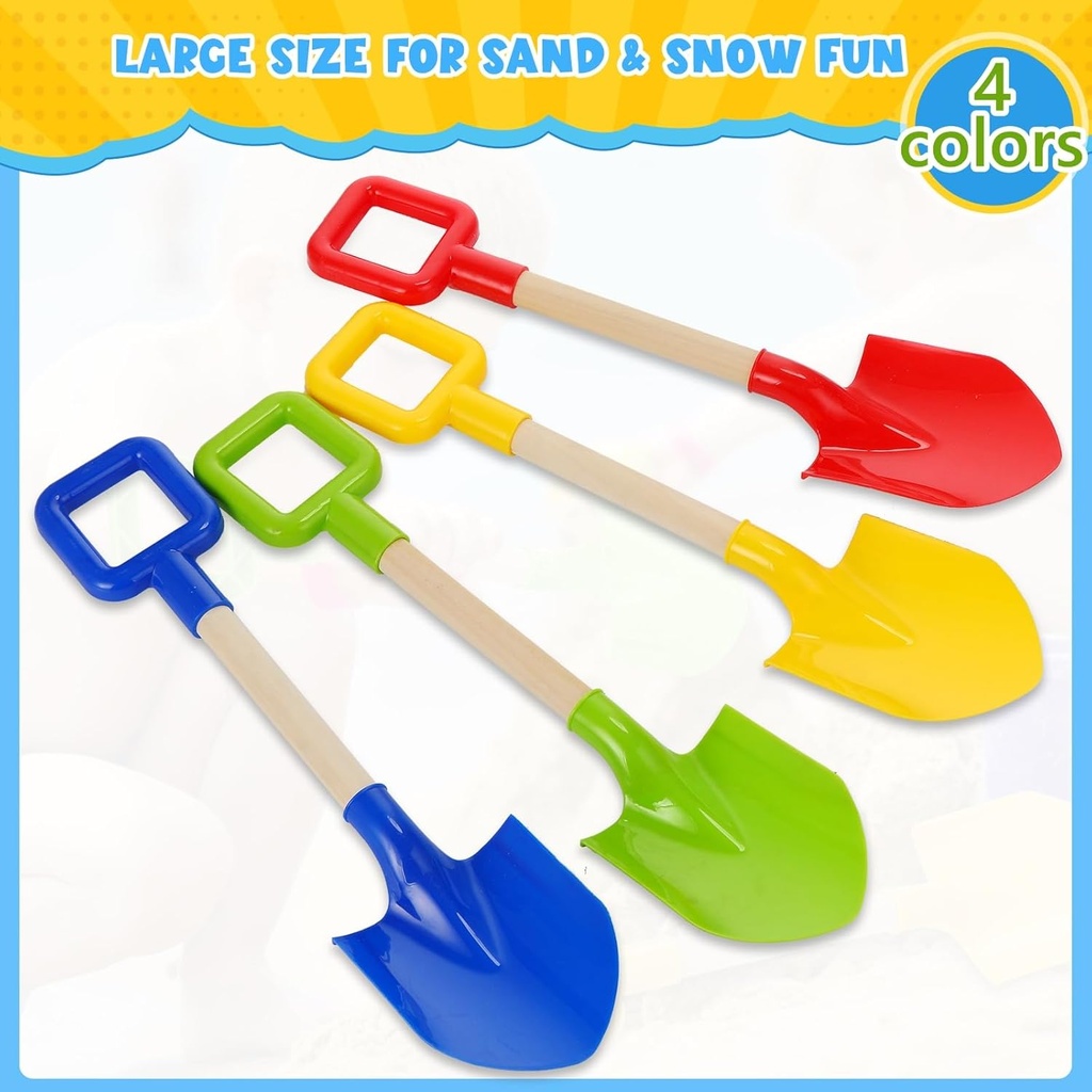 honoson-4-pack-16-long-beach-spades-sand-3.jpg