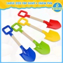 honoson-4-pack-16-long-beach-spades-sand-3.jpg