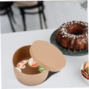 1set-paper-cookie-box-round-cake-carrier-6.jpg