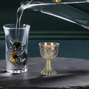 2-pcs-chalice-goblet-30ml-communion-cup--6.jpg
