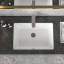 sarlai-undermount-bathroom-sink---22x16--2.jpg