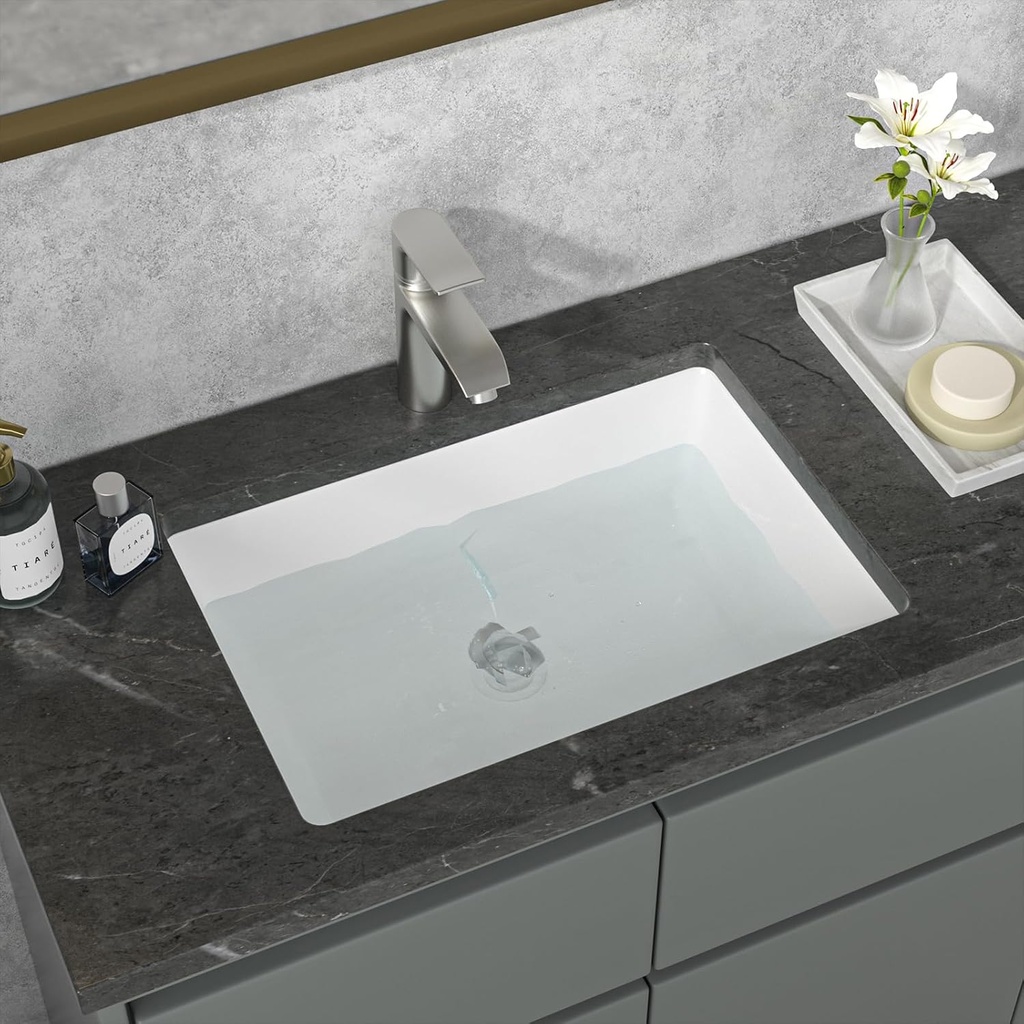 sarlai-undermount-bathroom-sink---22x16--3.jpg