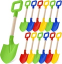 honoson-4-pack-16-long-beach-spades-sand-6.jpg