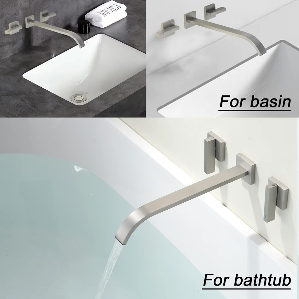 wall-mount-tub-filler-brushed-nickel-wal-3.jpg
