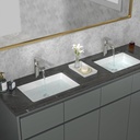 sarlai-undermount-bathroom-sink---22x16--4.jpg