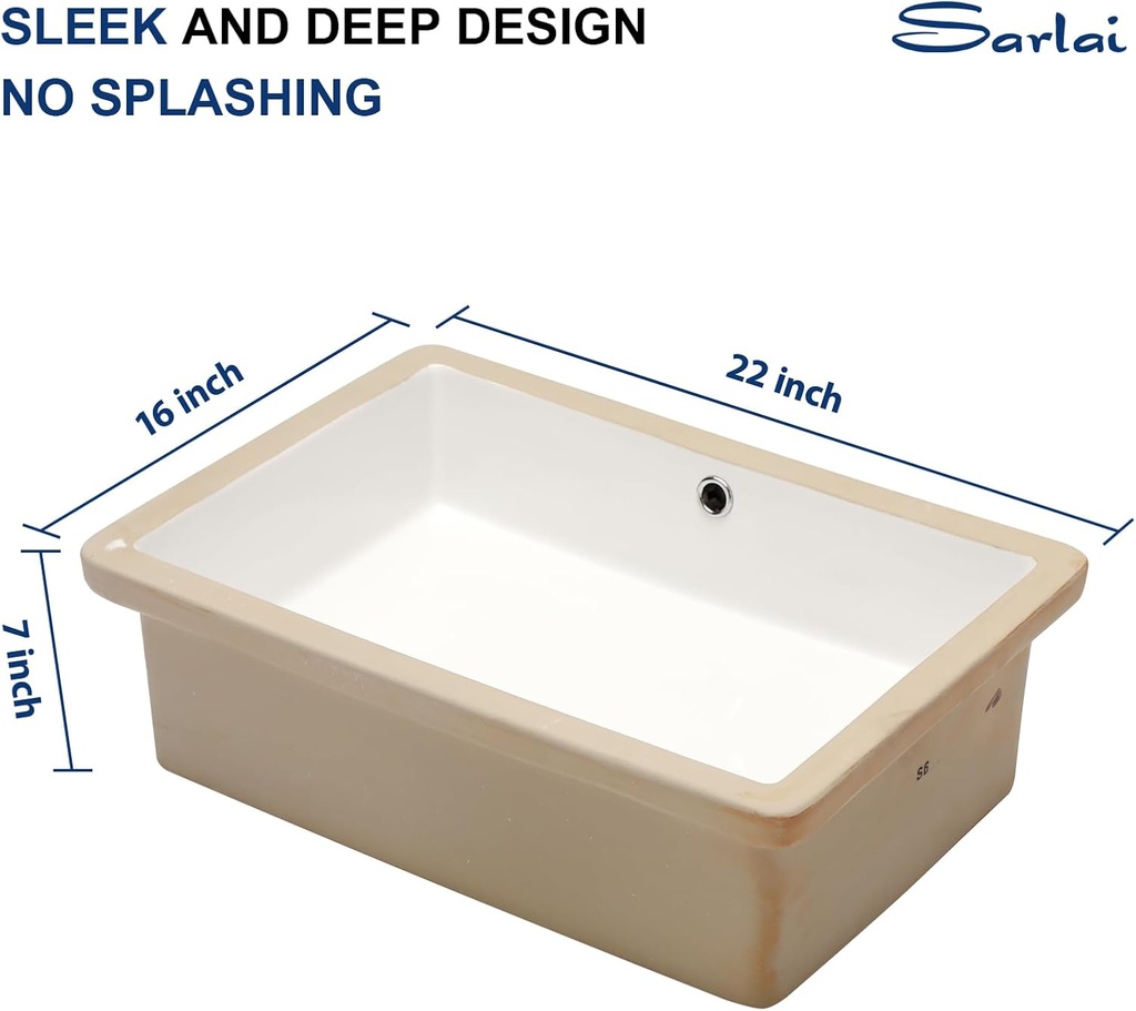 sarlai-undermount-bathroom-sink---22x16--5.jpg