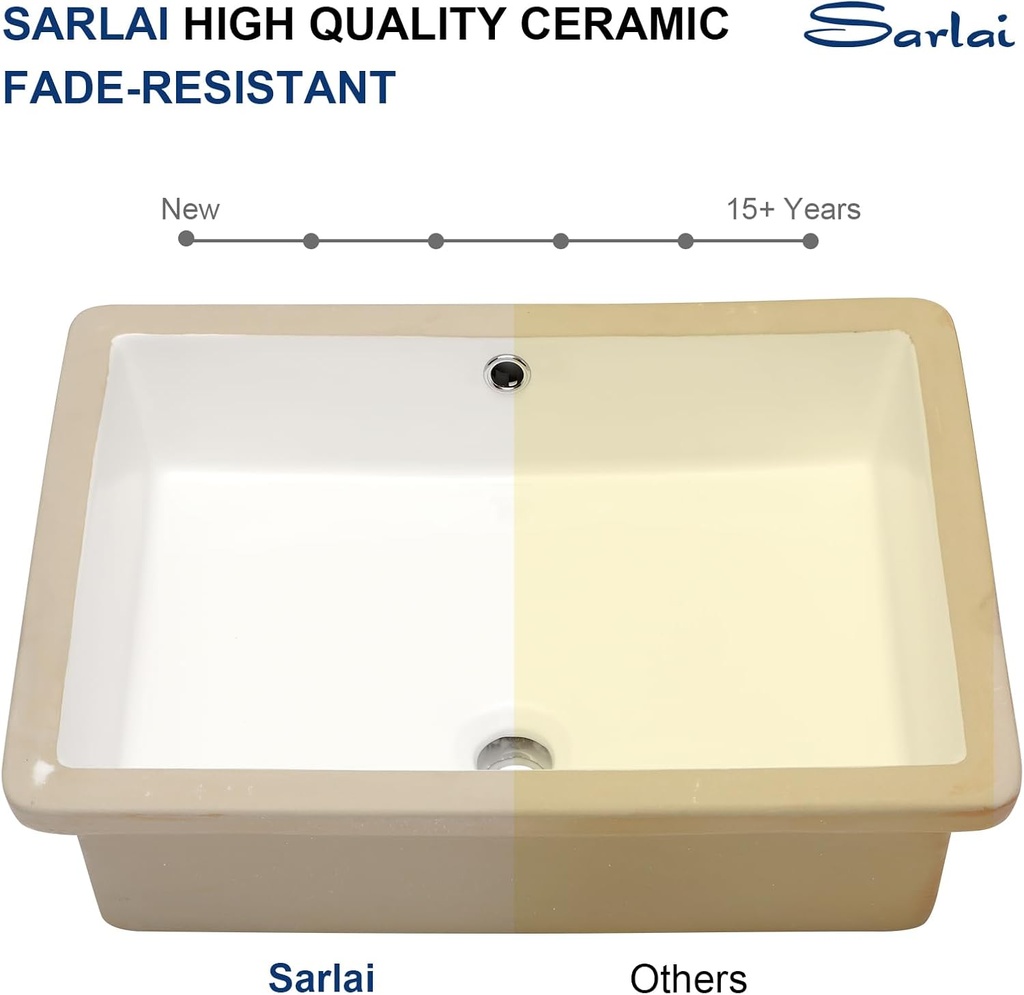 sarlai-undermount-bathroom-sink---22x16--6.jpg