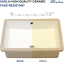 sarlai-undermount-bathroom-sink---22x16--6.jpg