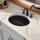 lordear-undermount-black-bathroom-sink-1-2.jpg