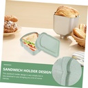 portable-sandwich-box-leakproof-snack-co-4.jpg