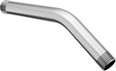 moen-123815-standard-shower-arm-with-12--3.jpg