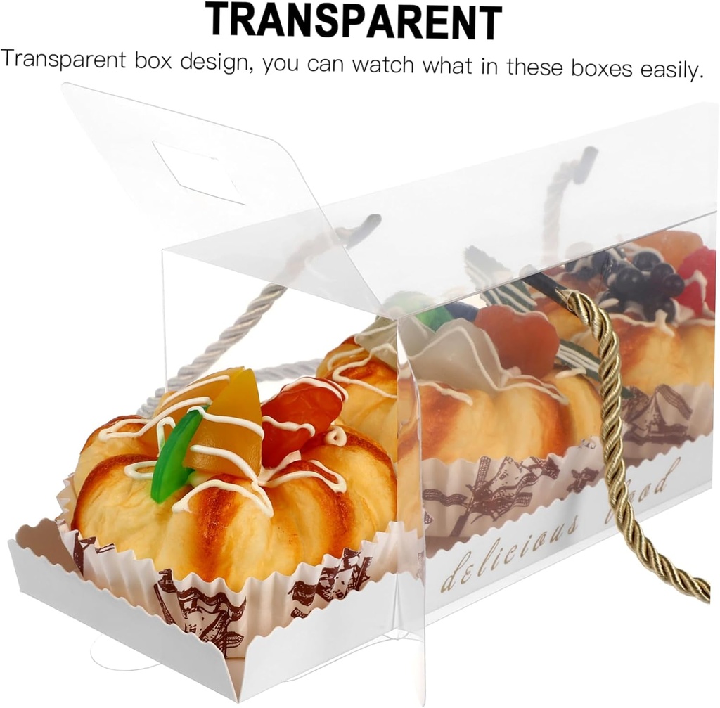 alipis-10pcs-transparent-baking-boxes-pr-4.jpg