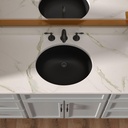 lordear-undermount-black-bathroom-sink-1-4.jpg