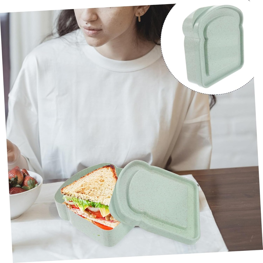 portable-sandwich-box-leakproof-snack-co-6.jpg